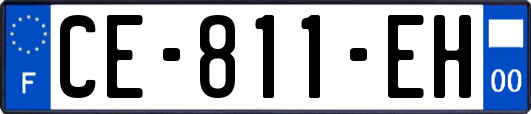 CE-811-EH