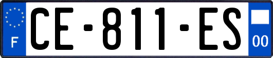 CE-811-ES