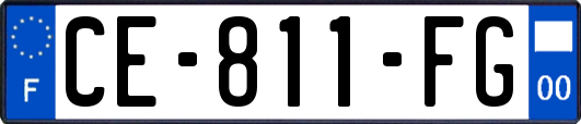 CE-811-FG