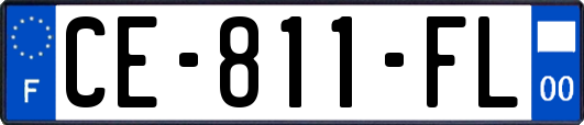 CE-811-FL