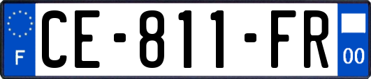 CE-811-FR