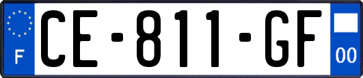 CE-811-GF