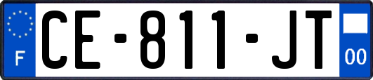 CE-811-JT