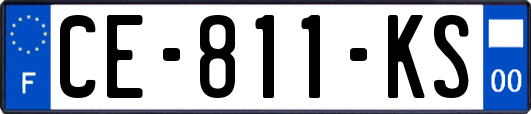 CE-811-KS
