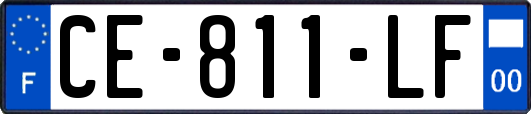CE-811-LF