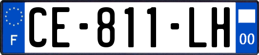CE-811-LH