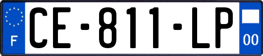 CE-811-LP