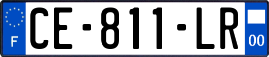 CE-811-LR