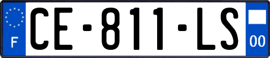 CE-811-LS