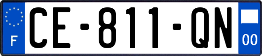 CE-811-QN