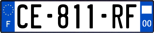 CE-811-RF