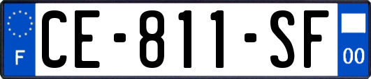 CE-811-SF