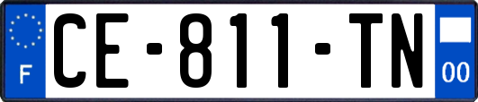 CE-811-TN