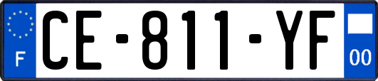 CE-811-YF