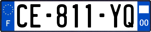 CE-811-YQ