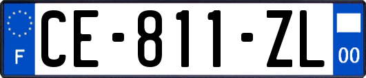CE-811-ZL