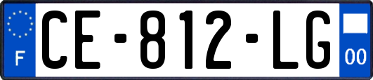 CE-812-LG