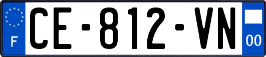 CE-812-VN