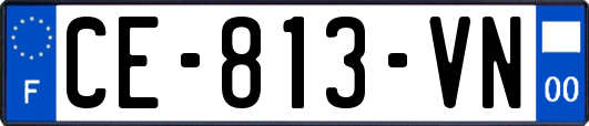 CE-813-VN