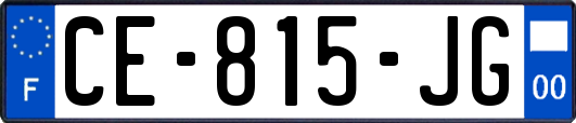 CE-815-JG