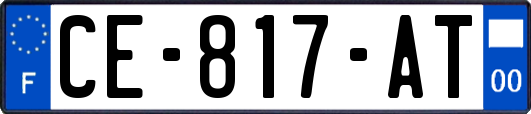 CE-817-AT