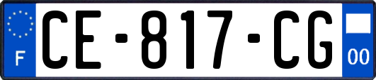 CE-817-CG