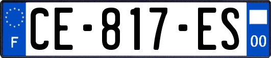 CE-817-ES