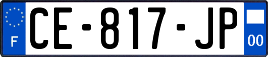 CE-817-JP
