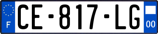 CE-817-LG