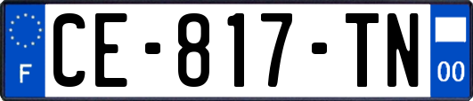 CE-817-TN