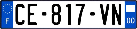 CE-817-VN