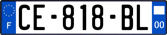 CE-818-BL