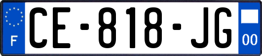 CE-818-JG