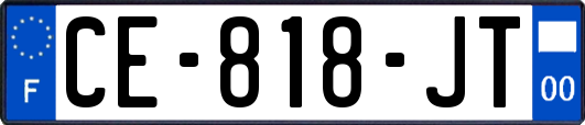 CE-818-JT