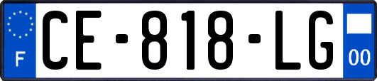 CE-818-LG