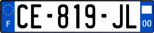 CE-819-JL