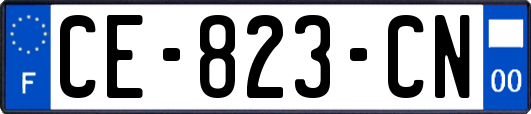 CE-823-CN