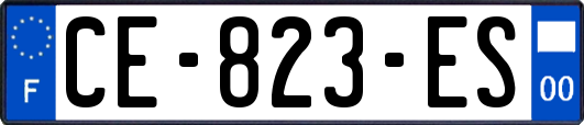 CE-823-ES