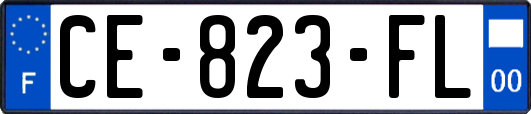 CE-823-FL