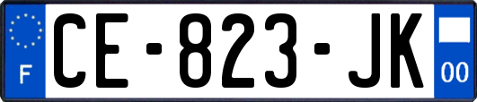 CE-823-JK