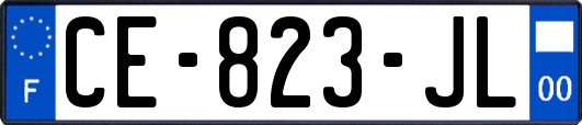 CE-823-JL