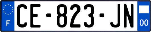 CE-823-JN