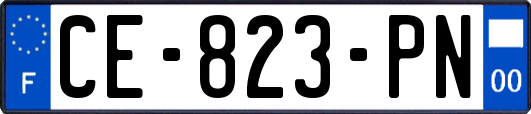 CE-823-PN