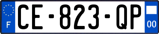 CE-823-QP