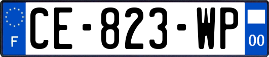 CE-823-WP