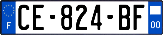 CE-824-BF