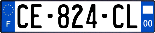 CE-824-CL