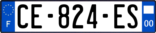 CE-824-ES