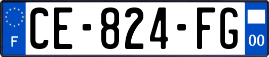 CE-824-FG