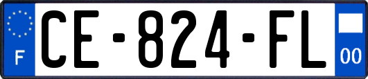 CE-824-FL